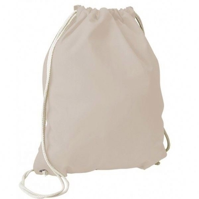 Borsa resistente del paniere della lavanderia del poliestere 134T 24x36cm