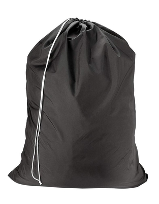 borsa del paniere della lavanderia di 0.8cm