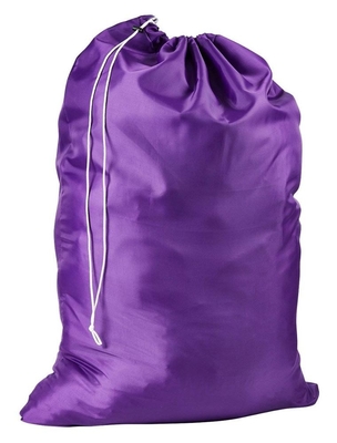 134T cordone Tote Backpack