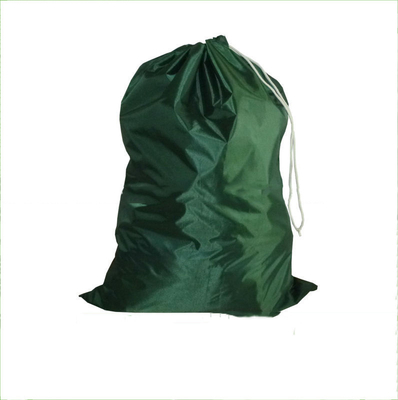 Borsa del paniere della lavanderia di CMYK