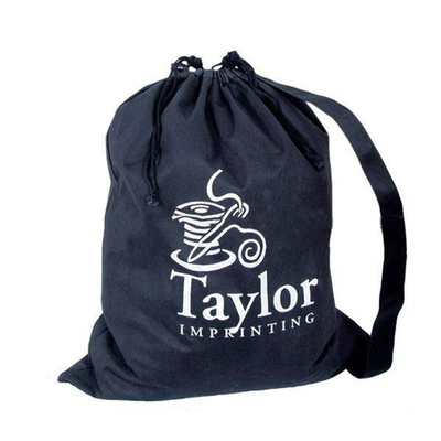 134T cordone Tote Backpack