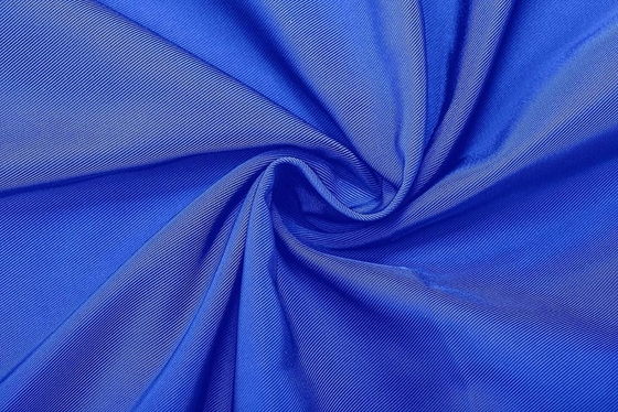 Borsa di volta 160cm di nylon della lavanderia di Waterptroof 22x28cm