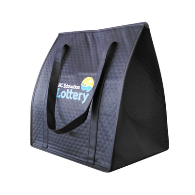 25KG ha isolato la borsa più fresca