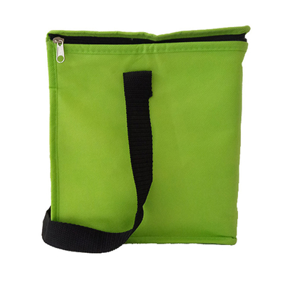 80gsm non tessuto 120x2.5cm 2mm EPE ha isolato la borsa più fresca