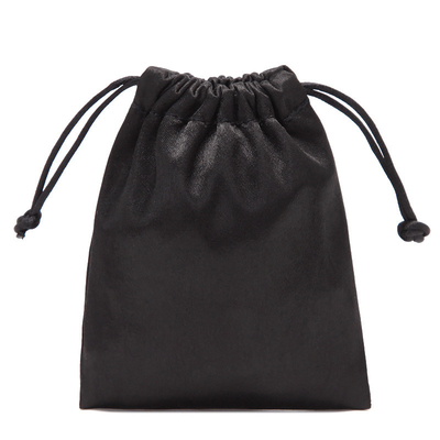 borsa di cordone del cammuffamento 1000pcs del sacchetto di 35x39.5cm mini