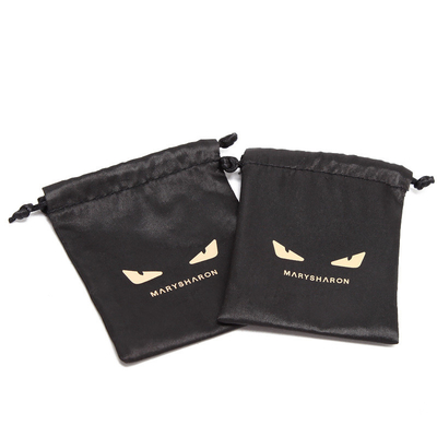 borsa di cordone del cammuffamento 1000pcs del sacchetto di 35x39.5cm mini
