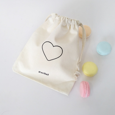 borsa di cordone del cammuffamento di 26cm