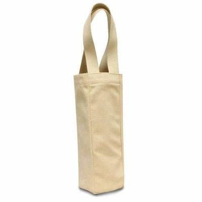 il cotone di 2.5cm ricicla la borsa