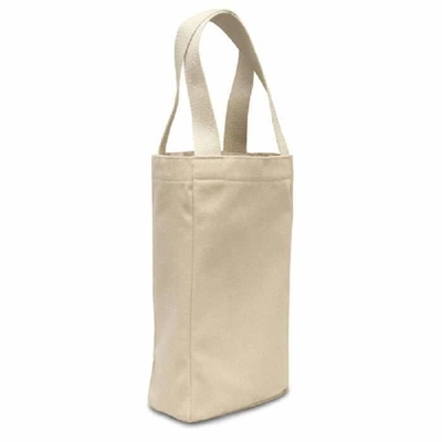 Bottiglia di acqua di cucito della tela del cotone 4OZ 120x0.4cm del lino del mestiere