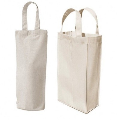 Bottiglia di acqua di cucito della tela del cotone 4OZ 120x0.4cm del lino del mestiere