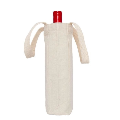 il cotone di 2.5cm ricicla la borsa