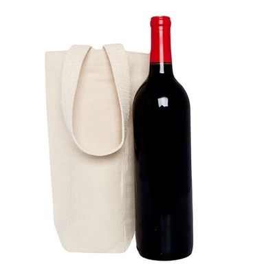 il cotone di 2.5cm ricicla la borsa