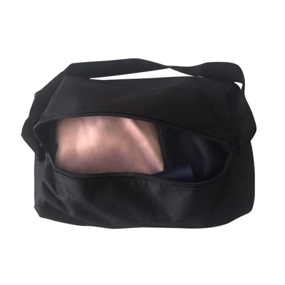 60x2.5cm 600D 30x20x20cm hanno personalizzato i sacchetti della spesa pieganti