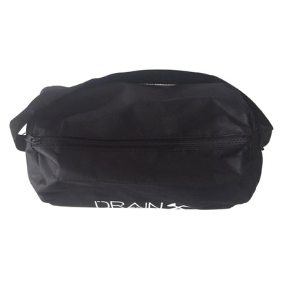 60x2.5cm 600D 30x20x20cm hanno personalizzato i sacchetti della spesa pieganti