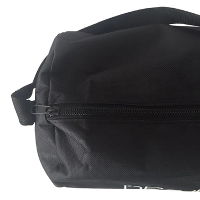 60x2.5cm 600D 30x20x20cm hanno personalizzato i sacchetti della spesa pieganti
