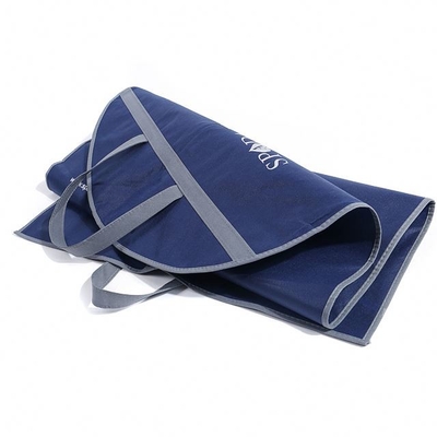 borsa di stoccaggio del vestito 80gsm