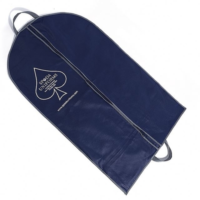 borsa di stoccaggio del vestito 80gsm