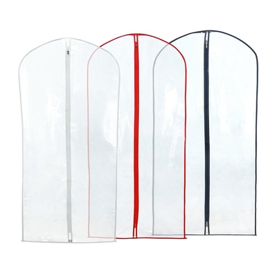 copertura non tessuta del vestito di 100cm