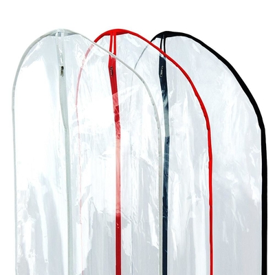 copertura non tessuta del vestito di 100cm