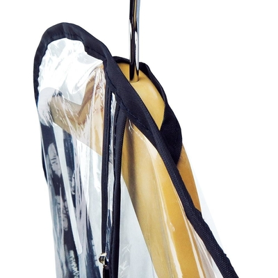 copertura non tessuta del vestito di 100cm