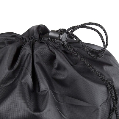 borsa del paniere della lavanderia di 0.8cm