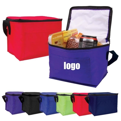 Borsa termica del pranzo di EPE