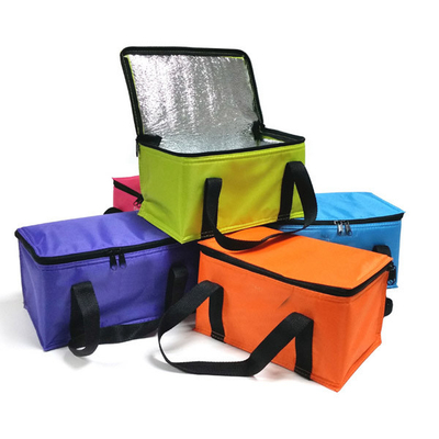 Borsa termica del pranzo di EPE