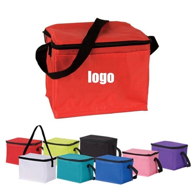 Borsa termica del pranzo di EPE