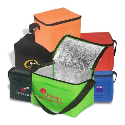 Borsa termica del pranzo di EPE