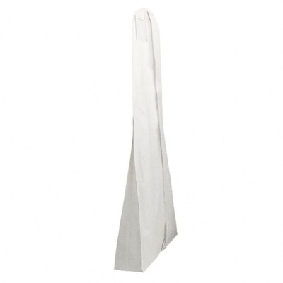 Borsa antipolvere del vestito del panno dell'indumento 60x100cm delle signore pp