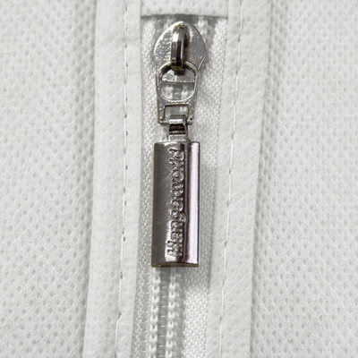 Borsa antipolvere del vestito del panno dell'indumento 60x100cm delle signore pp
