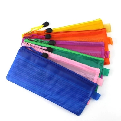 piccola borsa della matita di 10.5cm