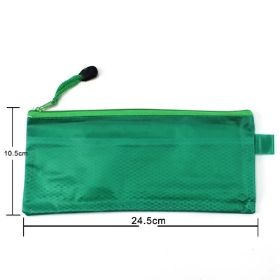 piccola borsa della matita di 10.5cm
