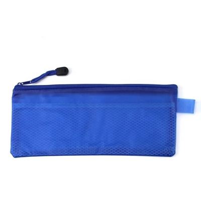 piccola borsa della matita di 10.5cm