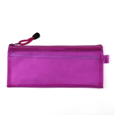piccola borsa della matita di 10.5cm