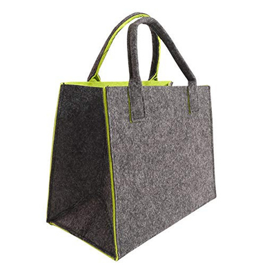 Tote Bag ritenuto 8cm