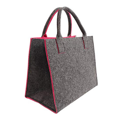 Tote Bag ritenuto 8cm