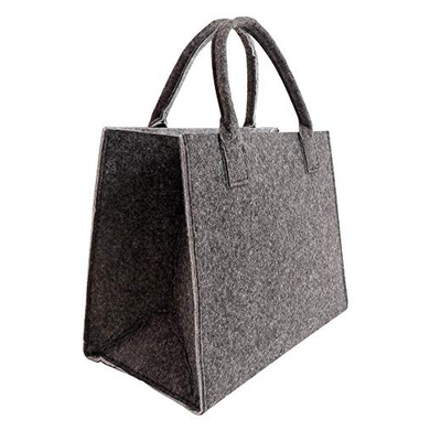 Tote Bag ritenuto 8cm