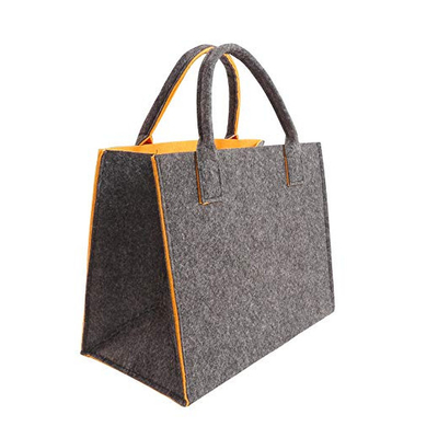 Tote Bag ritenuto 8cm