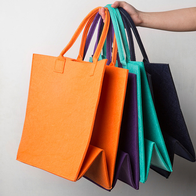 300DPI ha ritenuto Tote Bag