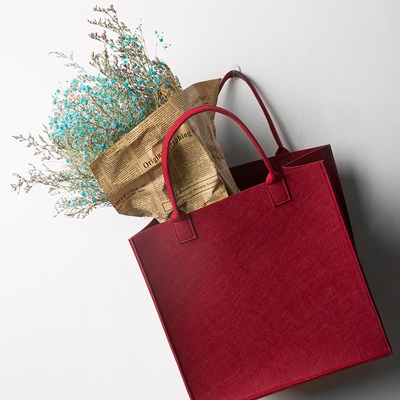 300DPI ha ritenuto Tote Bag