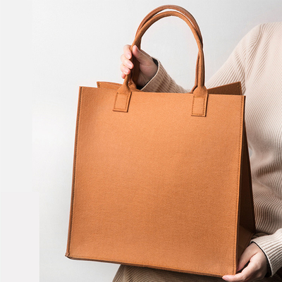 300DPI ha ritenuto Tote Bag