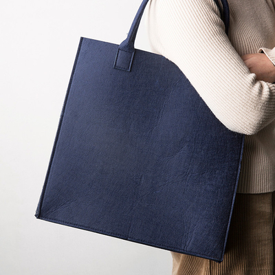 300DPI ha ritenuto Tote Bag