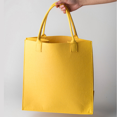 300DPI ha ritenuto Tote Bag